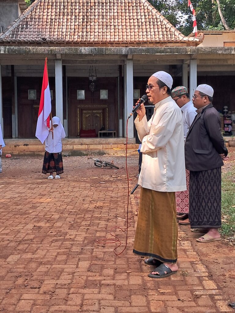 hari santri(4)