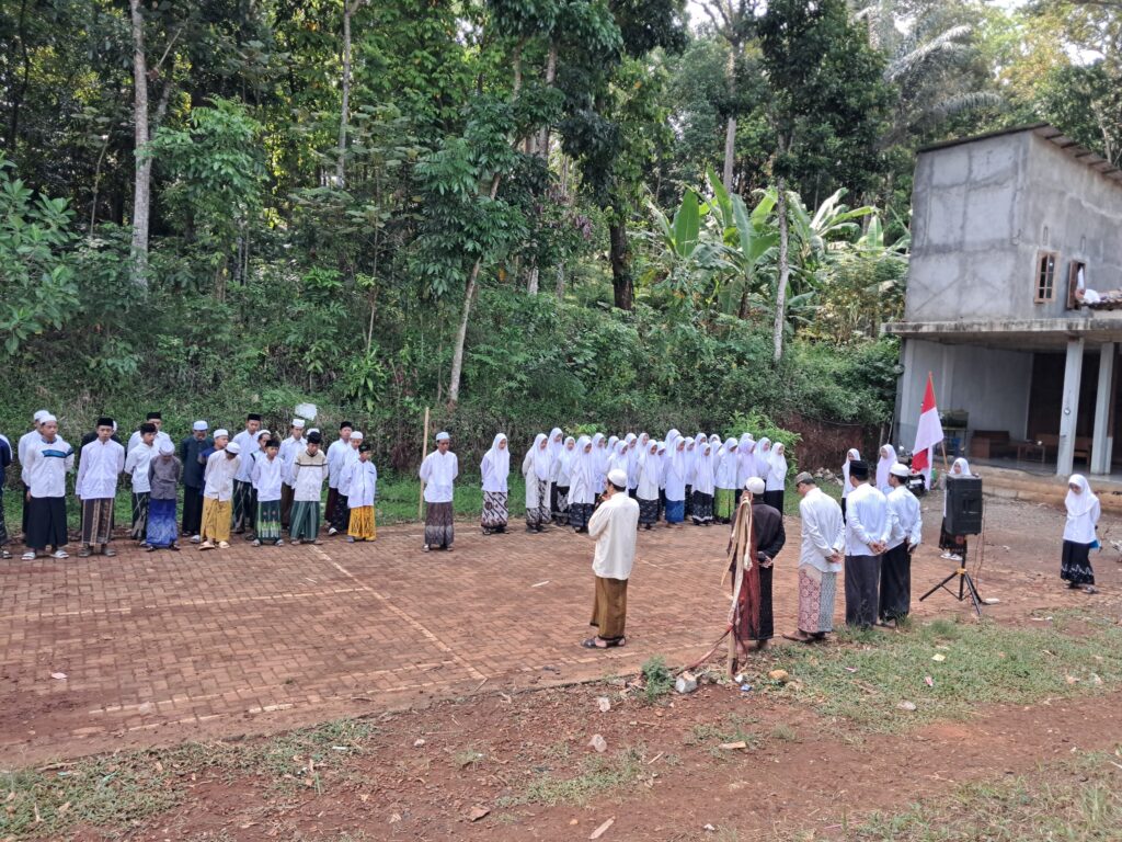 hari santri(6)