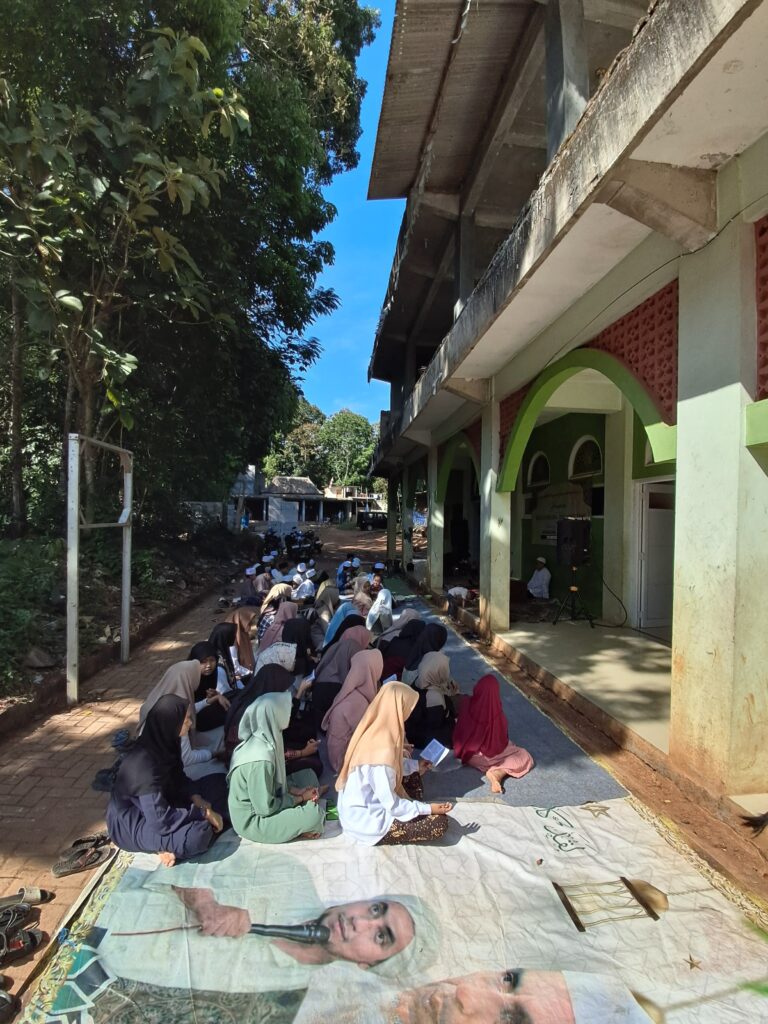 maulid nabi(1)