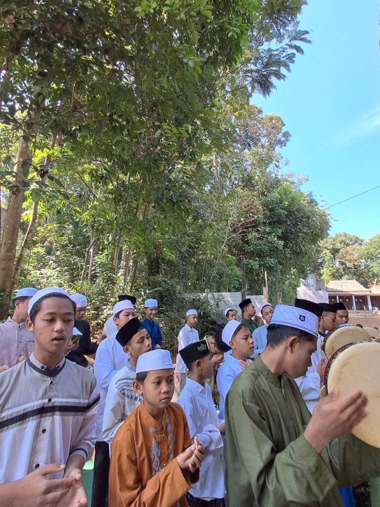 maulid nabi(3)