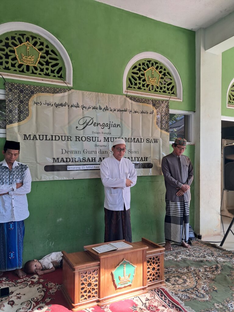 maulid nabi(5)